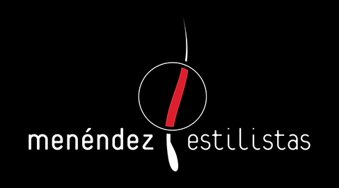 Menéndez Estilistas